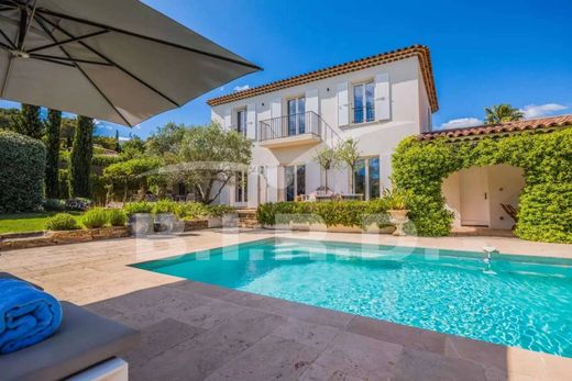 Villa in Cogolin, Var