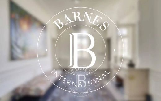 Apartament w Lyon, Rhône