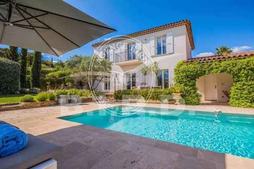 Villa à Cogolin, Var