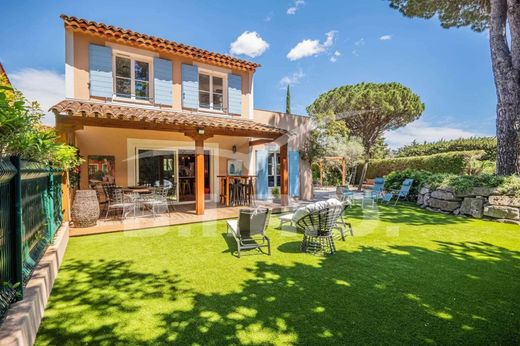 Villa in Sainte-Maxime, Var