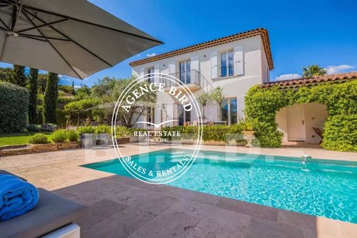 Villa in Cogolin, Var