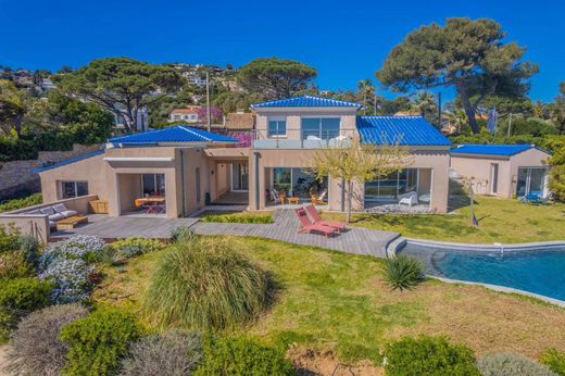 Villa in Les Issambres, Var