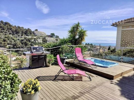 Apartment in Nice, Alpes-Maritimes