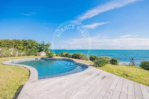 Villa a Les Issambres, Var