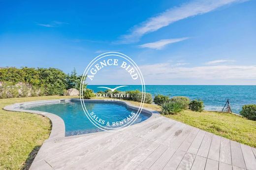 ﻓﻴﻼ ﻓﻲ Les Issambres, Var