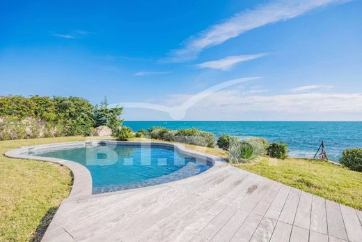 Villa a Les Issambres, Var