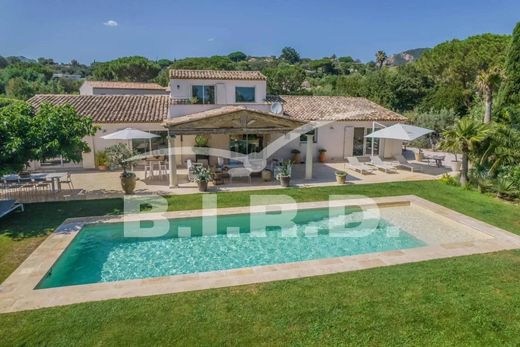 Villa in Grimaud, Var