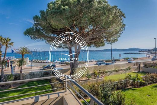 Διαμέρισμα σε Sainte-Maxime, Var