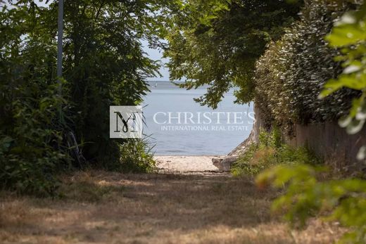 Luxus-Haus in Andernos-les-Bains, Gironde