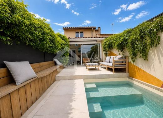 Casa de luxo - Blagnac, Upper Garonne