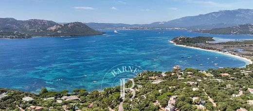 Villa en Lecci, Córcega del Sur