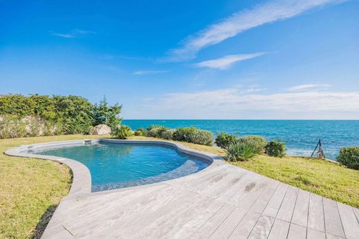 Villa en Les Issambres, Var