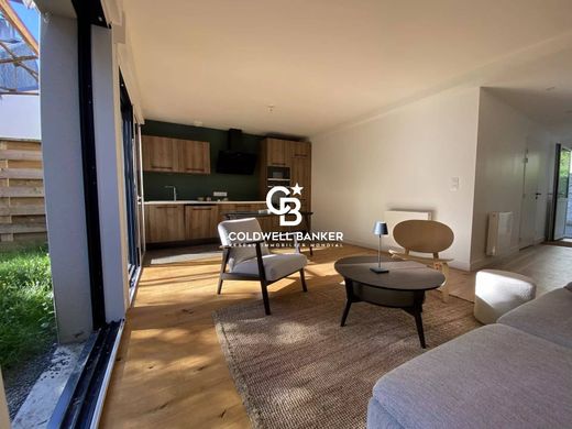 Luxury home in Nantes, Loire-Atlantique