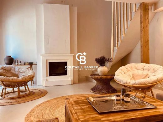 Luxus-Haus in Fayence, Var