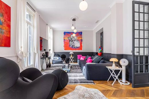 别墅  戛纳, Alpes-Maritimes