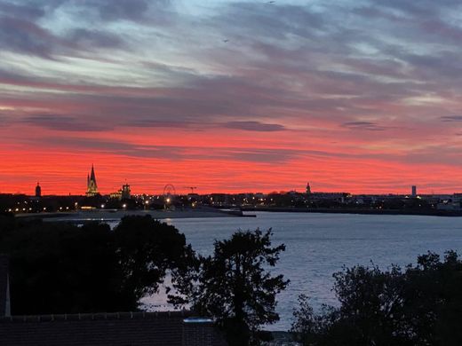 Penthouse in La Rochelle, Charente-Maritime