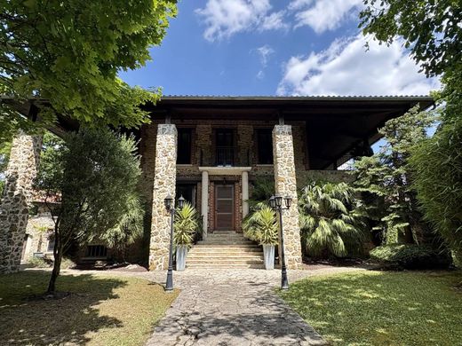 ‏בתי יוקרה ב  Le Plessis-Trévise, Val-de-Marne