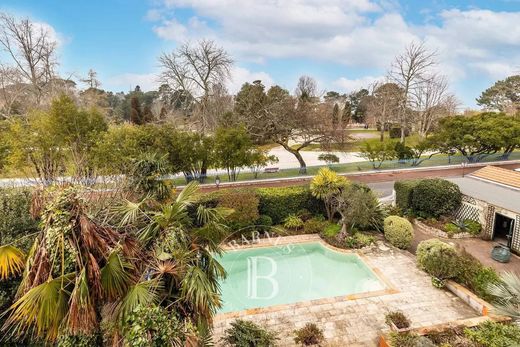 Villa à Arcachon, Gironde