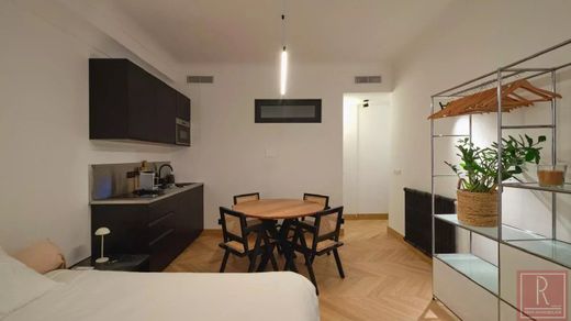 Apartment in Cannes, Alpes-Maritimes