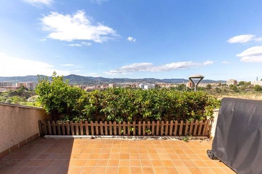 Luxury home in Sant Feliu de Llobregat, Province of Barcelona