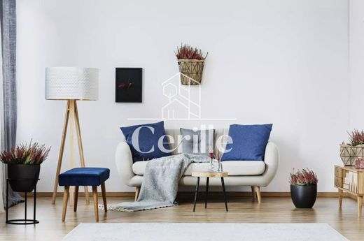 ﺷﻘﺔ ﻓﻲ مارسيليا, Bouches-du-Rhône