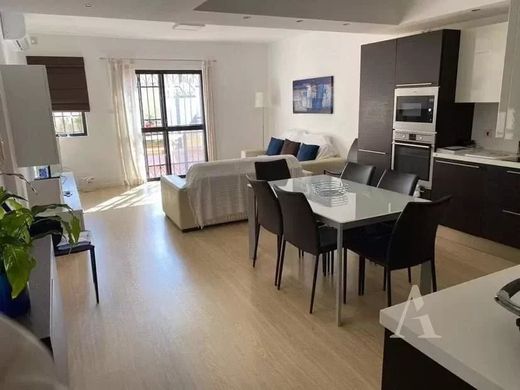 Villa in Swieqi, Is-Swieqi