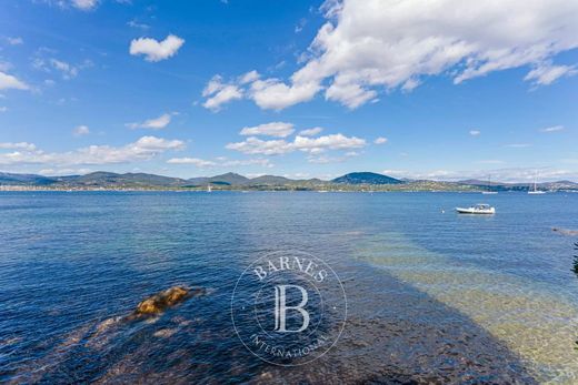 Casa di lusso a Gassin, Var