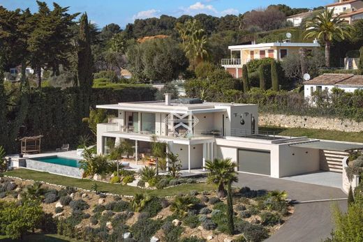 Villa in Cannes, Alpes-Maritimes