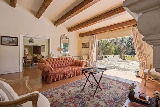 Luxury home in Antibes, Alpes-Maritimes