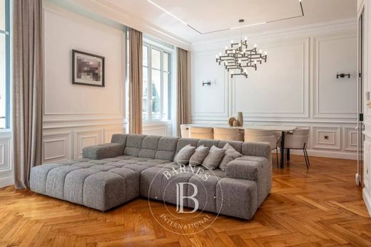 ﺷﻘﺔ ﻓﻲ ليون, Rhône