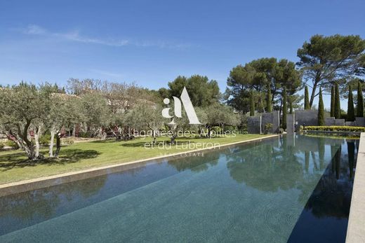 Casa rural / Casa de pueblo en Saint-Rémy-de-Provence, Bocas del Ródano