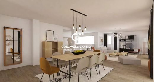 Piso / Apartamento en Burdeos, Gironda