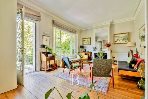 Luxury home in Bordeaux, Gironde