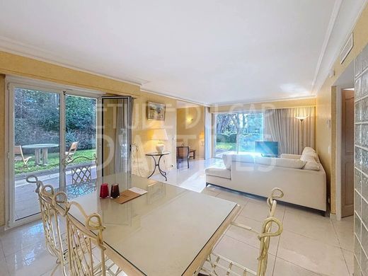 Apartment in Antibes, Alpes-Maritimes