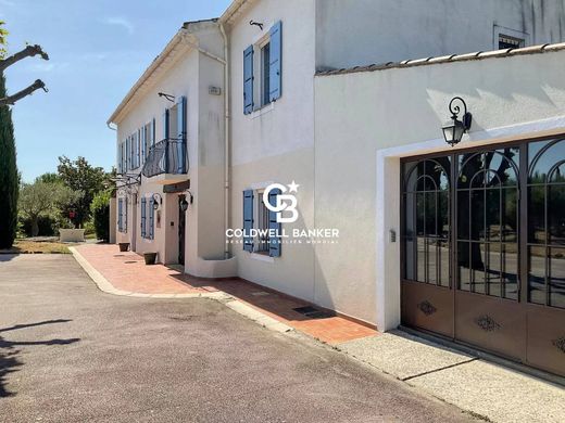 Rustykalny lub Wiejski w Solliès-Pont, Var