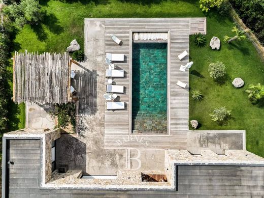 Villa en Lecci, Córcega del Sur