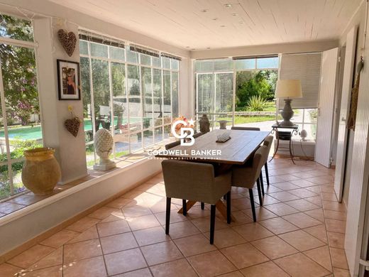 Casa de lujo en Sanary-sur-Mer, Var