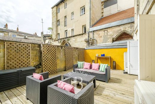 Piso / Apartamento en Burdeos, Gironda