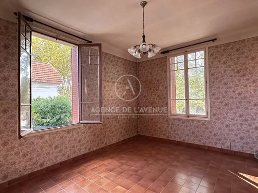 Luxury home in La Seyne-sur-Mer, Var