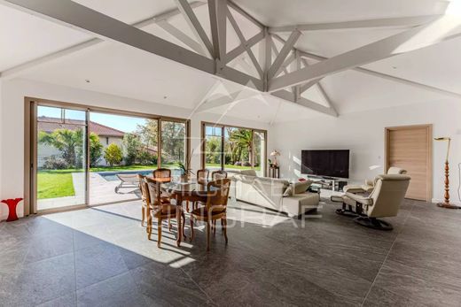 Villa à Arcachon, Gironde