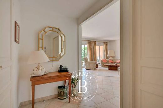 Apartament w Aix-en-Provence, Bouches-du-Rhône