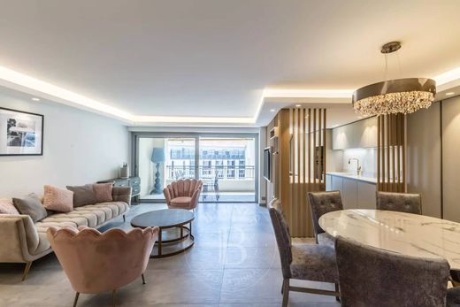 Apartamento - Cannes, Alpes Marítimos