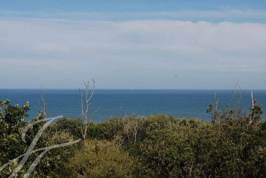 Villa in Soulac-sur-Mer, Gironde