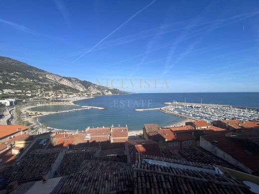 Квартира, Ментона, Alpes-Maritimes