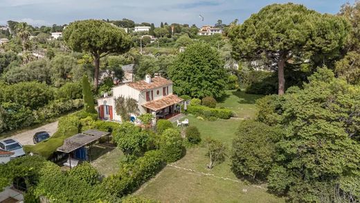 Luxury home in Antibes, Alpes-Maritimes