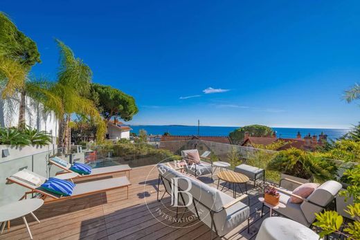 Villa in Cannes, Alpes-Maritimes