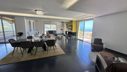 Villa in Menton, Alpes-Maritimes