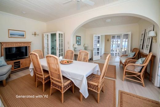 Apartment in Ajaccio, South Corsica