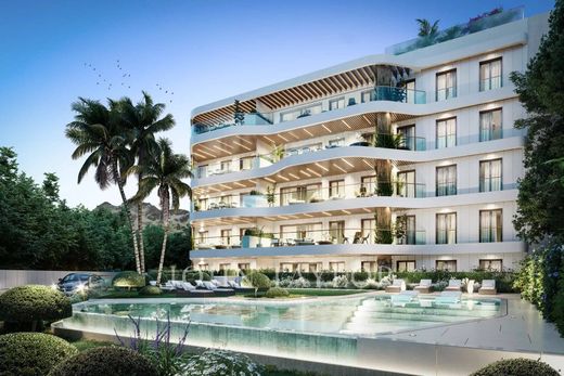 مجمع شقق ﻓﻲ Santa Eulària des Riu, Illes Balears