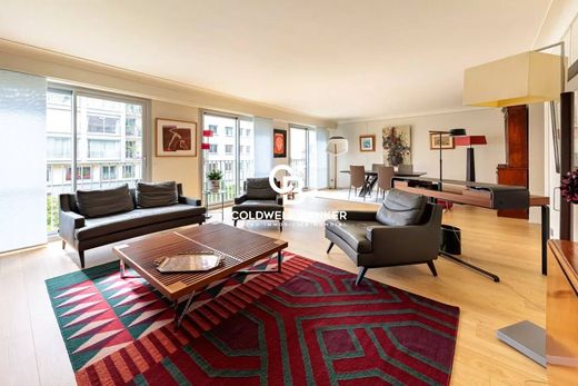 Apartment in Nantes, Loire-Atlantique